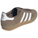 Adidas Gazelle Indoor